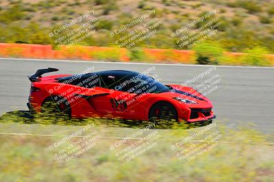 media/May-11-2024-Speed Ventures (Sat) [[6540dbf9cc]]/Red Group/Session 2-Bowl Entrance/